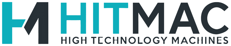 HitMAC High Technology Machines