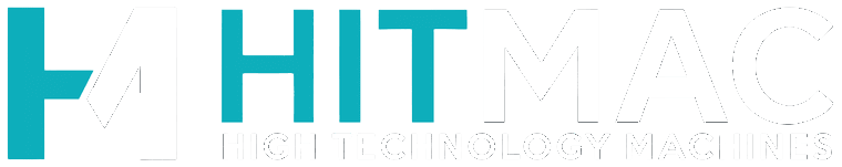 HitMAC High Technology Machines