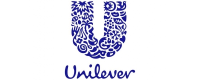 Unilever logosu