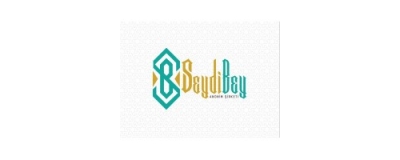 Seydibey logosu