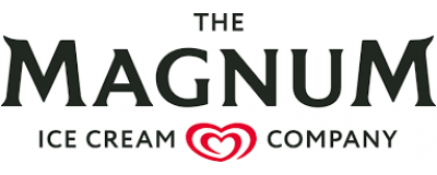 Magnum Co. logosu